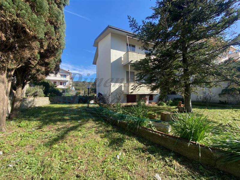 IMG_3022 (FILEminimizer).jpg