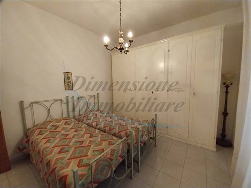 Camera matrimoniale 2.jpg