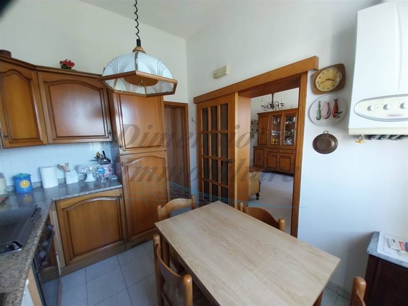 Cucina abitabile.jpg