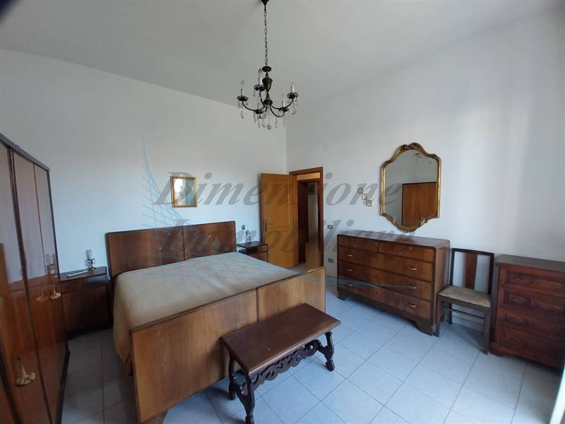 Camera matrimoniale 1.jpg