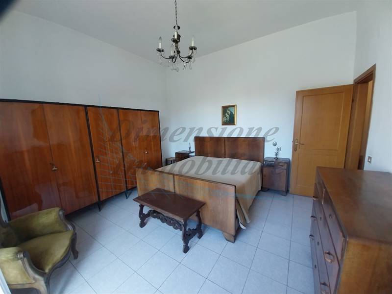 Camera matrimoniale 1..jpg