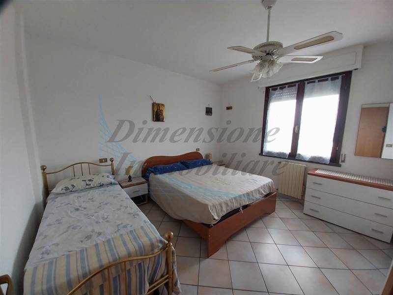 Camera matrimoniale 1.jpg