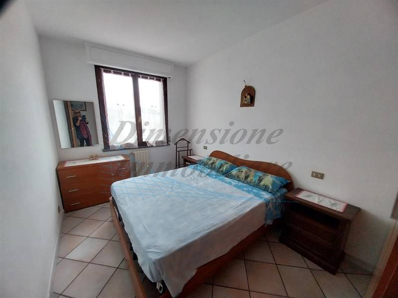 Camera matrimoniale 2.jpg