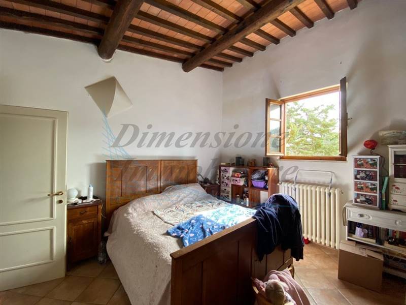 IMG_3396 (FILEminimizer).jpg