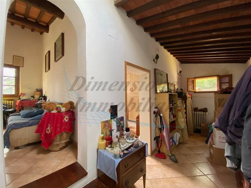 IMG_3399 (FILEminimizer).jpg