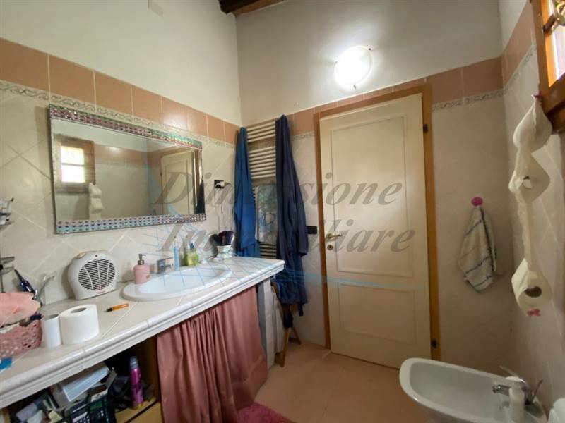 IMG_3394 (FILEminimizer).jpg