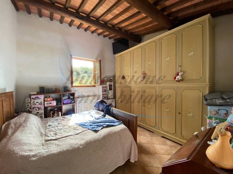 IMG_3395 (FILEminimizer).jpg