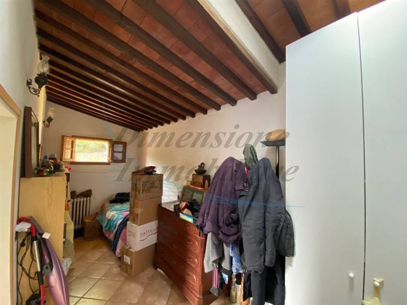 IMG_3398 (FILEminimizer).jpg