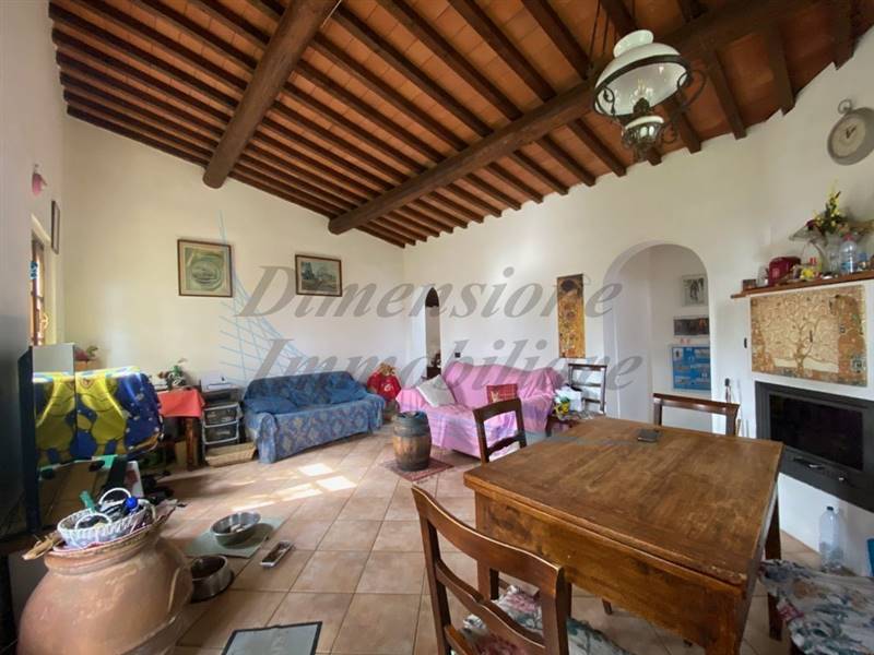 IMG_3400 (FILEminimizer).jpg