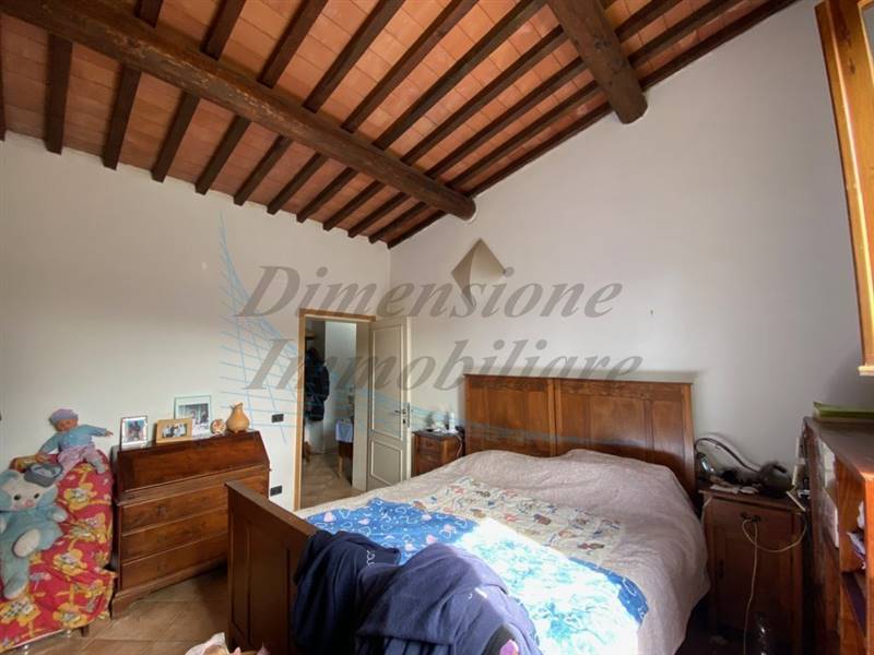 IMG_3397 (FILEminimizer).jpg