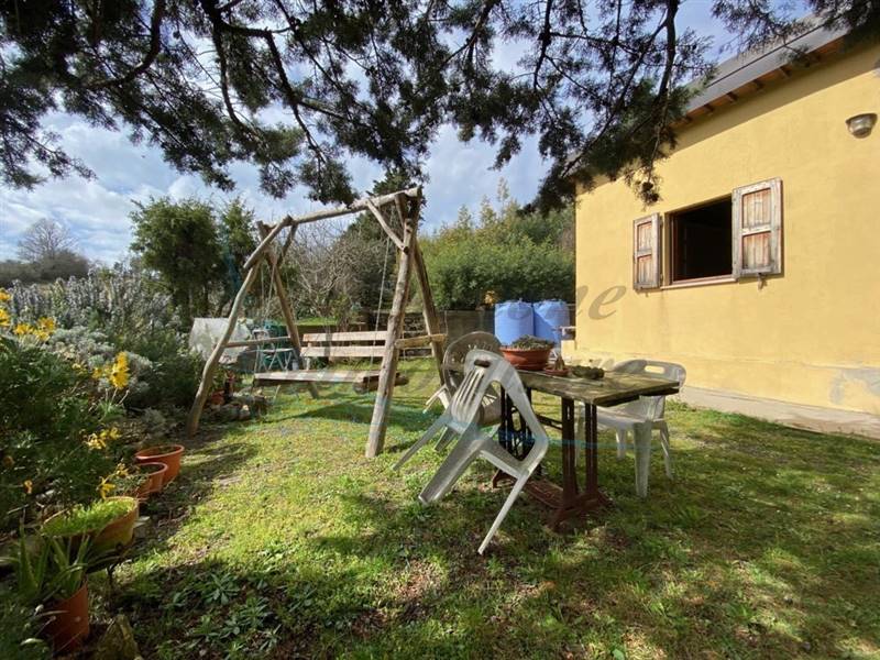 IMG_3390 (FILEminimizer).jpg