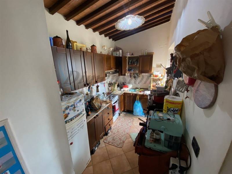 IMG_3391 (FILEminimizer).jpg