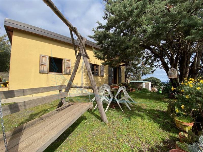 IMG_3386 (FILEminimizer).jpg