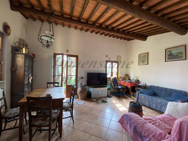 IMG_3401 (FILEminimizer).jpg