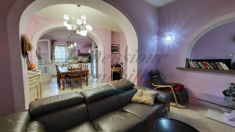 20240304_152621 (FILEminimizer).jpg