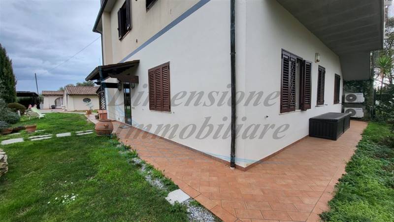 20240304_151919 (FILEminimizer).jpg