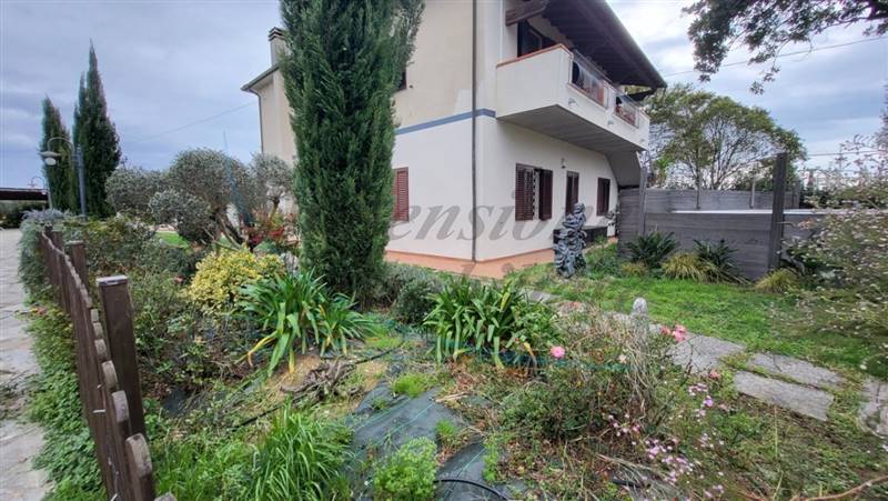 20240304_152125 (FILEminimizer).jpg