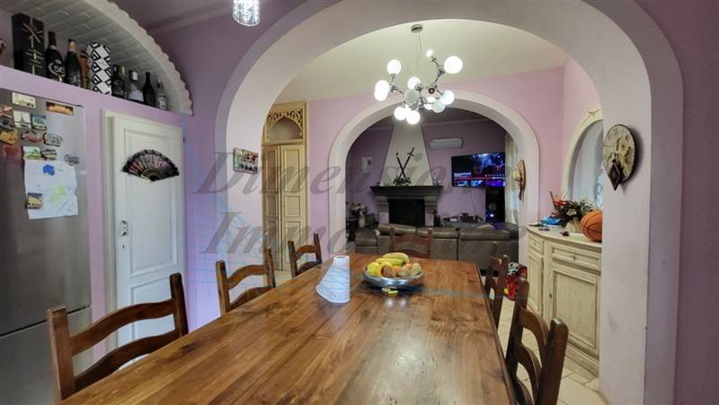 20240304_152533 (FILEminimizer).jpg