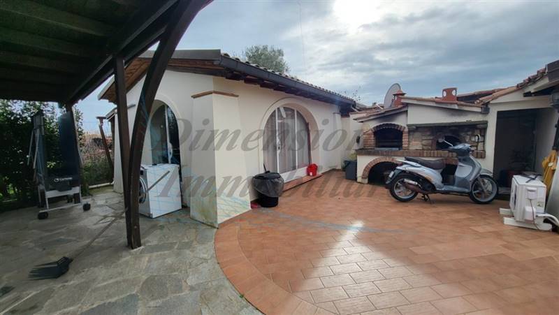 20240304_152329 (FILEminimizer).jpg