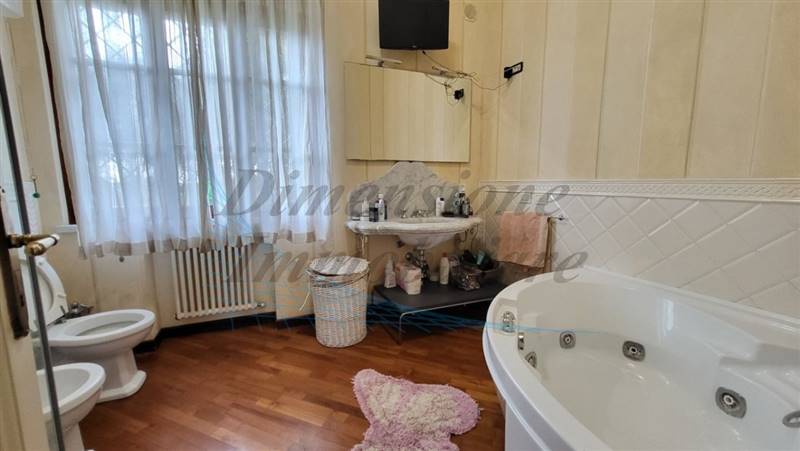 20240304_152710 (FILEminimizer).jpg