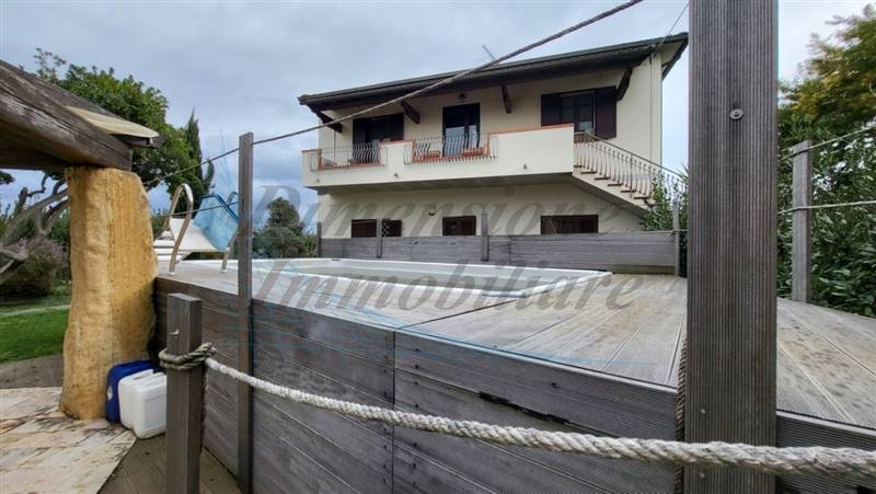 20240304_152033 (FILEminimizer).jpg