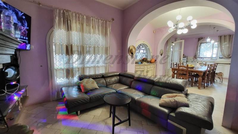 20240304_152604 (FILEminimizer).jpg