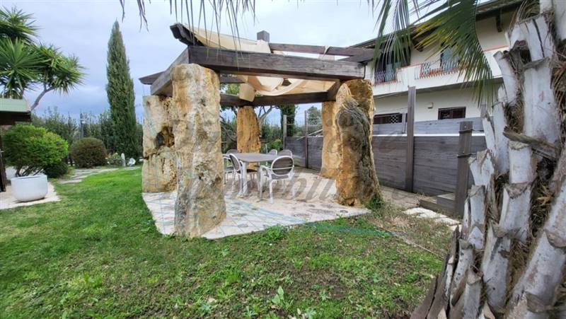 20240304_152019 (FILEminimizer).jpg