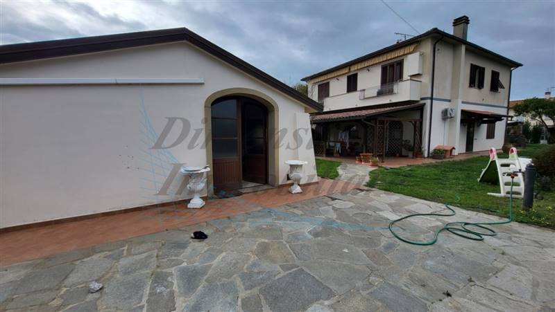 20240304_152252 (FILEminimizer).jpg