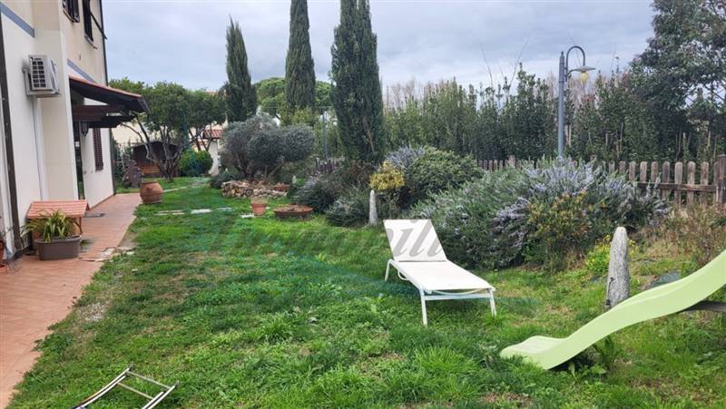 20240304_152225 (FILEminimizer).jpg