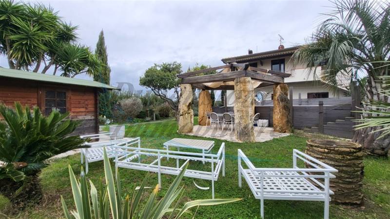 20240304_152009 (FILEminimizer).jpg