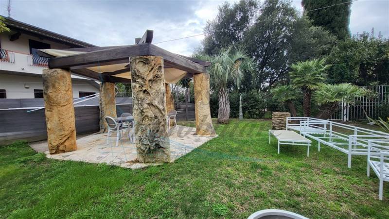 20240304_151955 (FILEminimizer).jpg