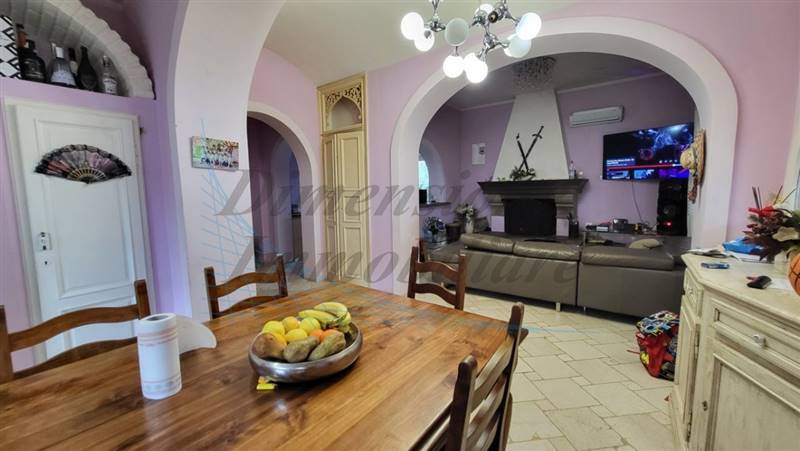 20240304_152544 (FILEminimizer).jpg