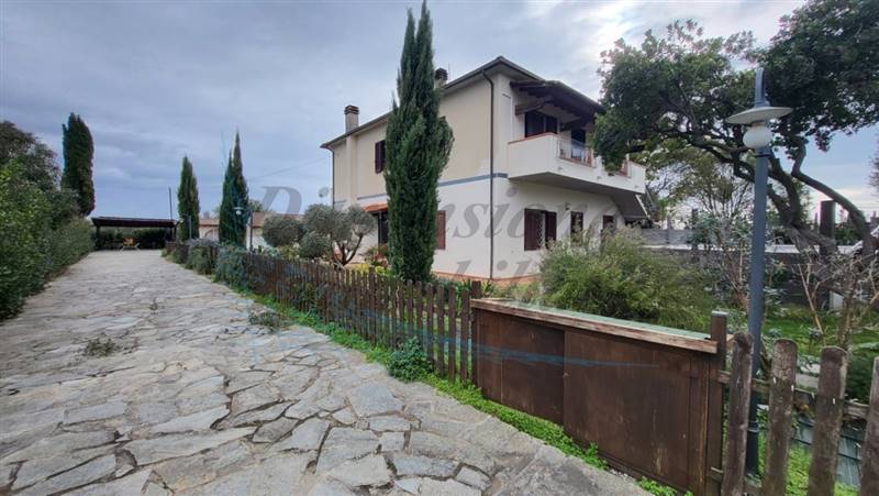 20240304_152113 (FILEminimizer).jpg