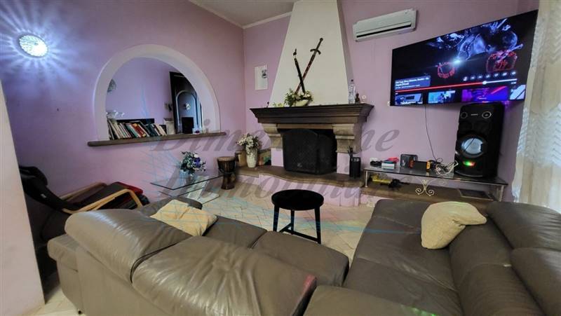 20240304_152510 (FILEminimizer).jpg