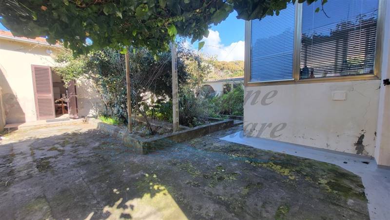 20240312_114145 (FILEminimizer).jpg