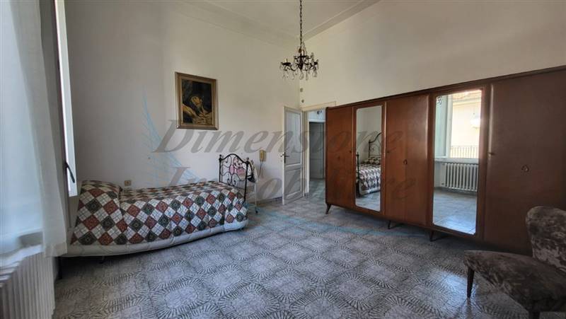 20240312_113311 (FILEminimizer).jpg