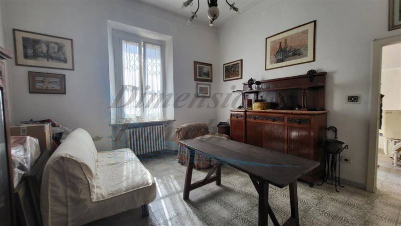 20240312_113717 (FILEminimizer).jpg