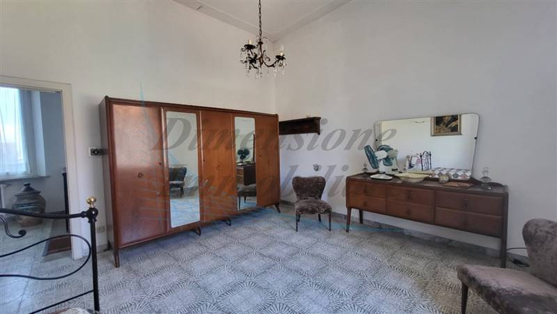 20240312_113319 (FILEminimizer).jpg