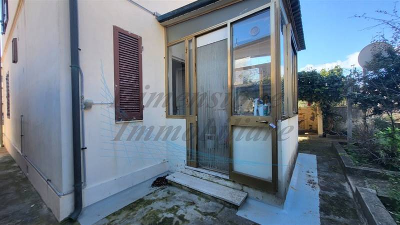 20240312_114241 (FILEminimizer).jpg