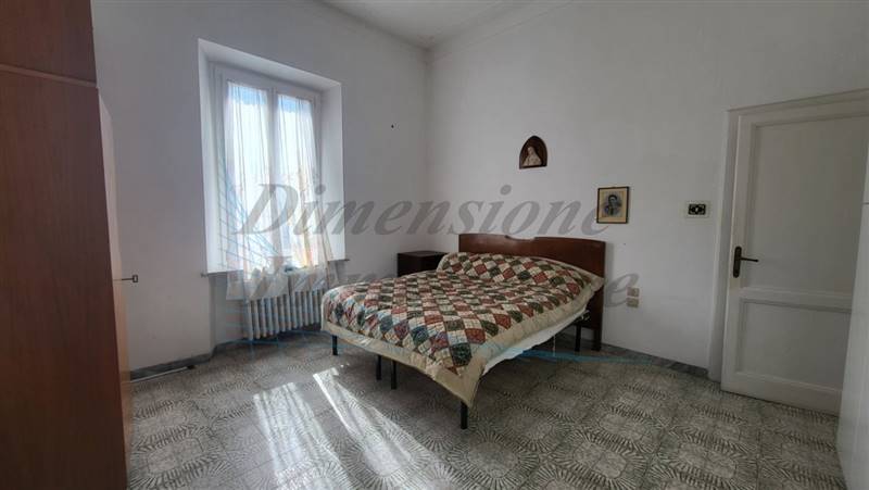 20240312_113459 (FILEminimizer).jpg