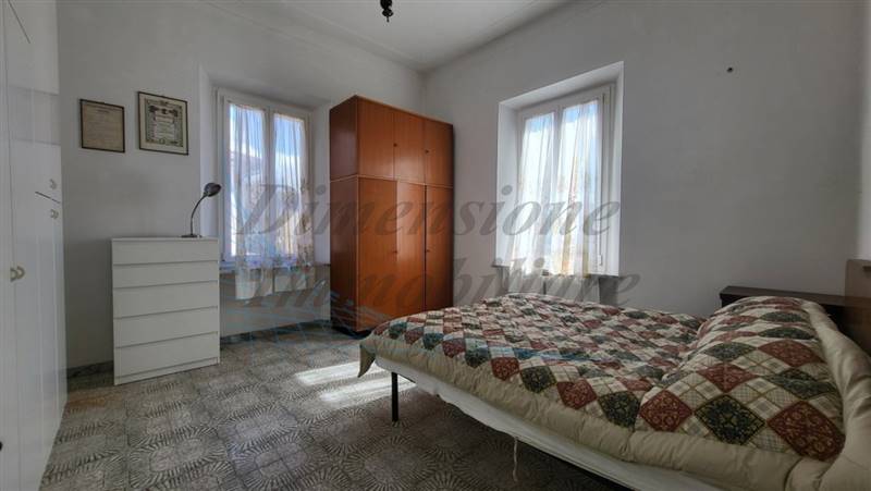 20240312_113449 (FILEminimizer).jpg