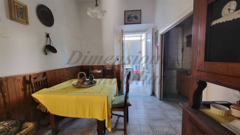 20240312_114012 (FILEminimizer).jpg