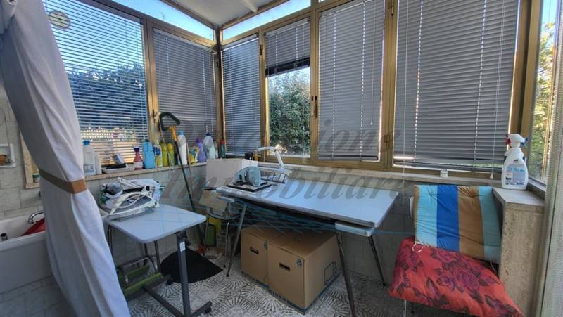 20240312_114022 (FILEminimizer).jpg