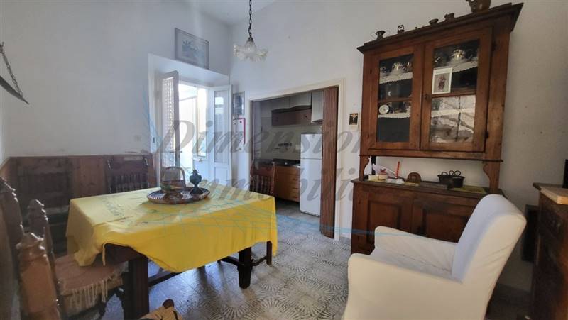 20240312_113946 (FILEminimizer).jpg