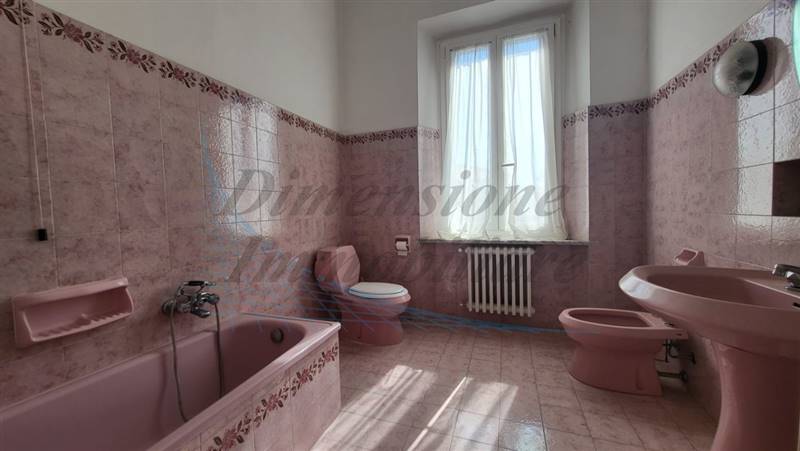 20240312_113607 (FILEminimizer).jpg