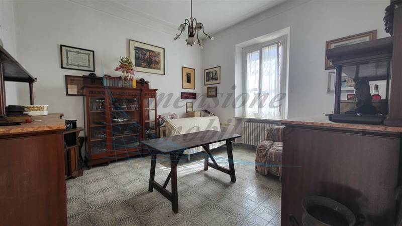 20240312_113709 (FILEminimizer).jpg