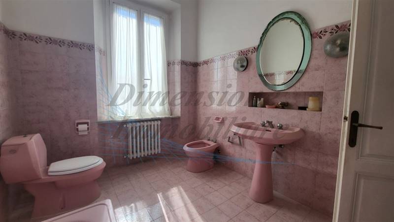 20240312_113613 (FILEminimizer).jpg