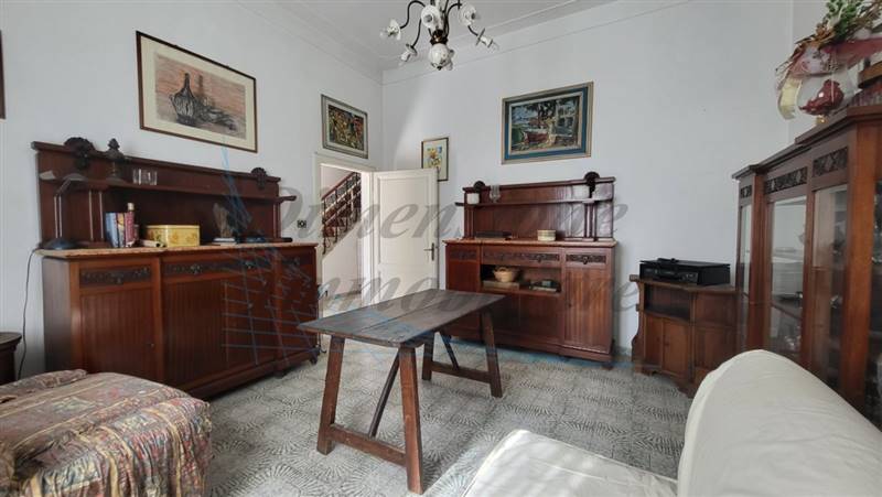 20240312_113738 (FILEminimizer).jpg