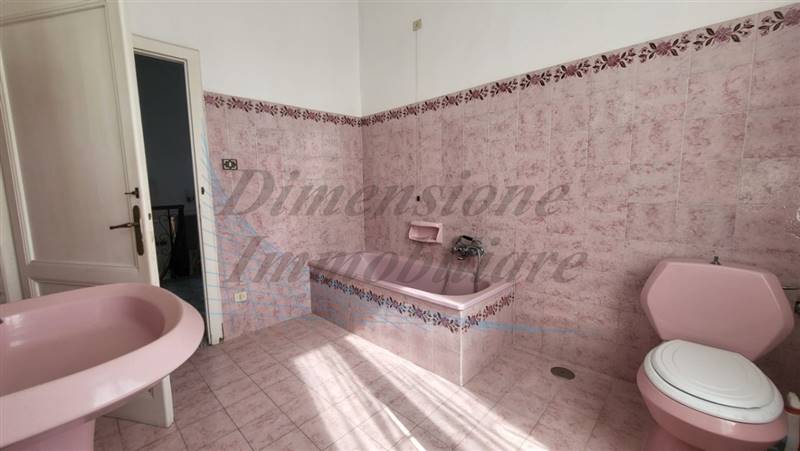 20240312_113622 (FILEminimizer).jpg