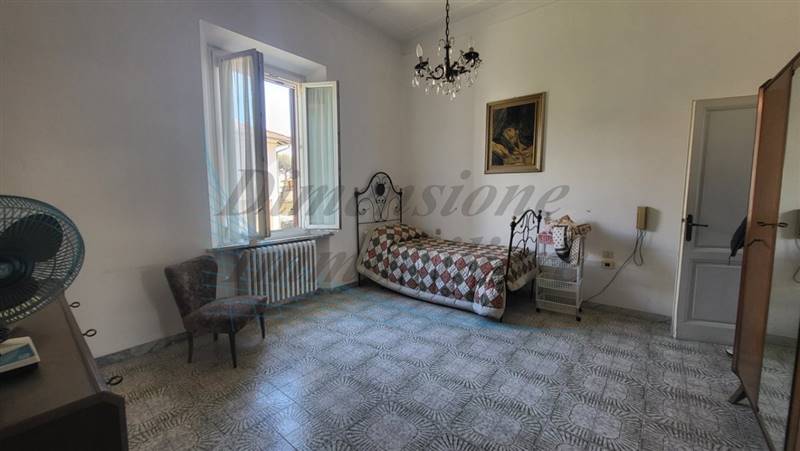 20240312_113301 (FILEminimizer).jpg